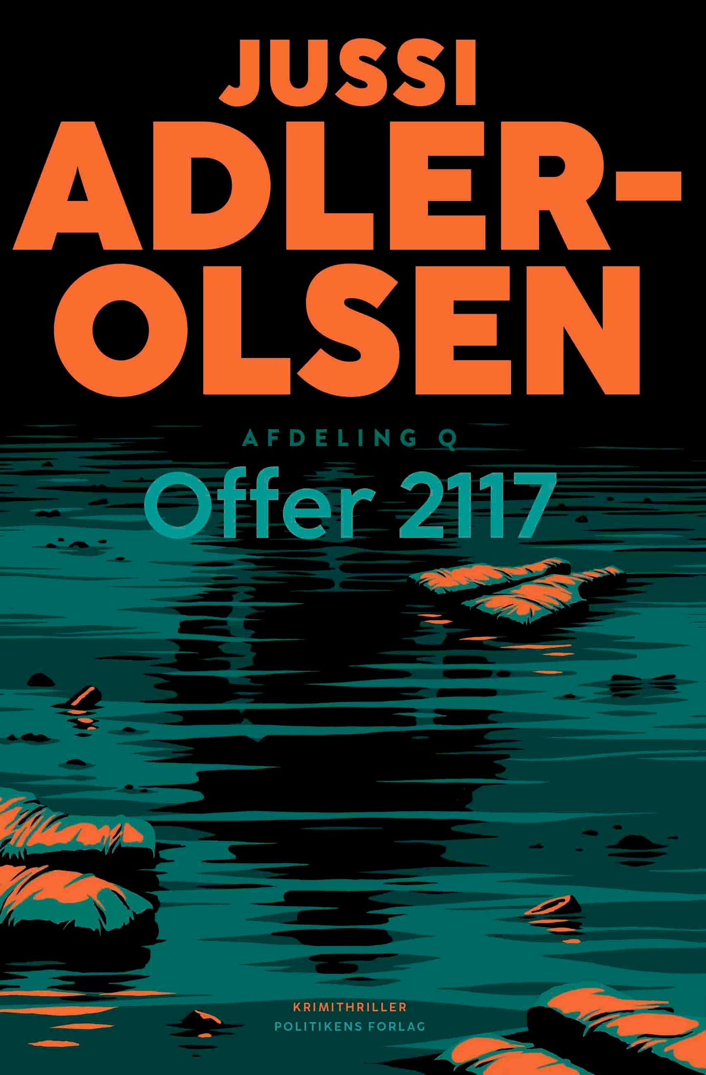 OFFER 2117