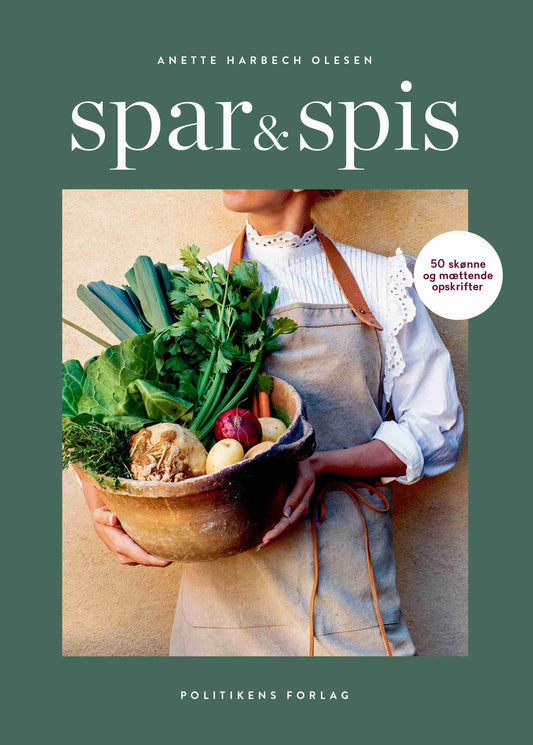 SPAR & SPIS