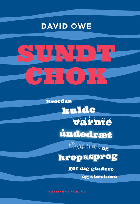 SUNDT CHOK