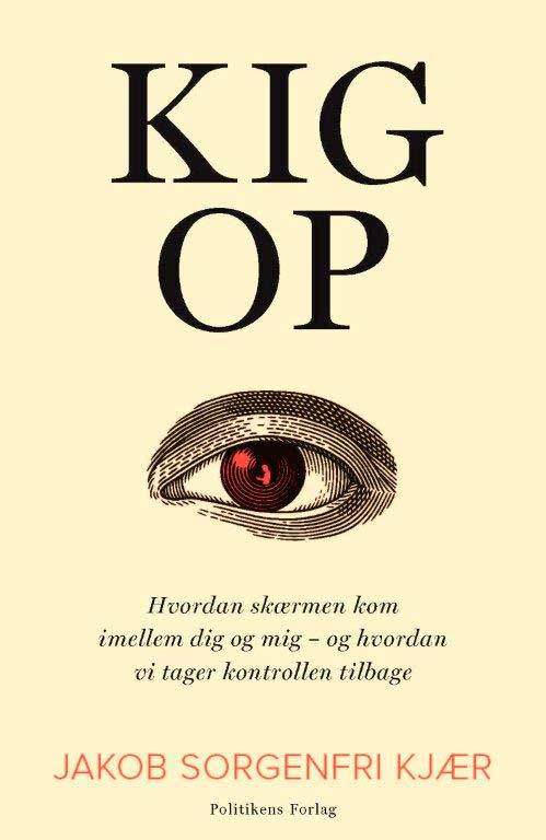 KIG OP