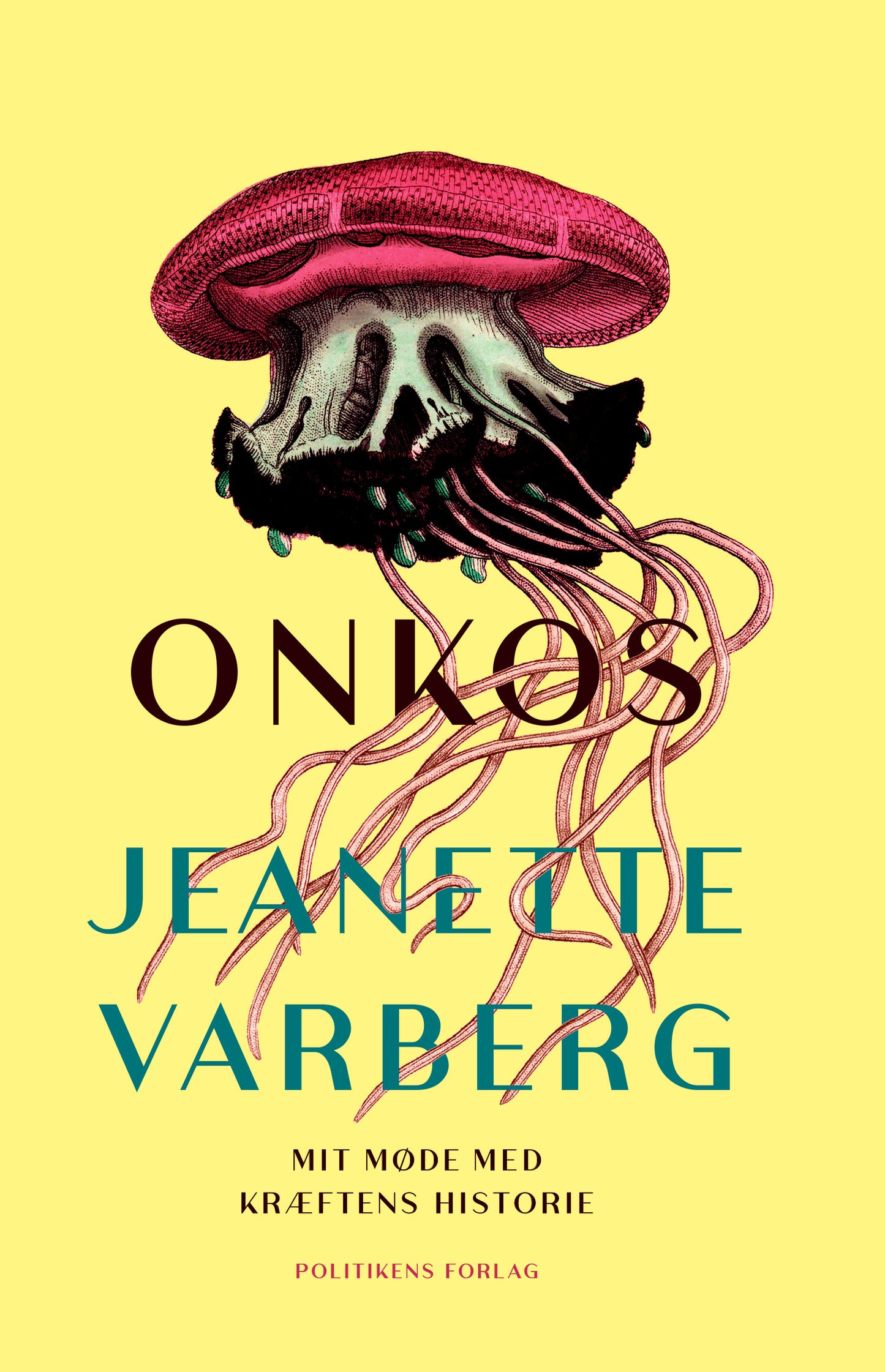 ONKOS
