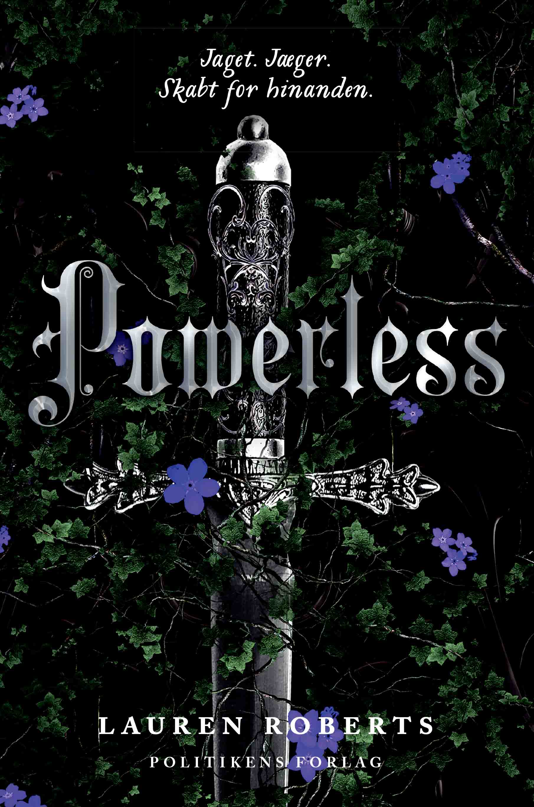 POWERLESS
