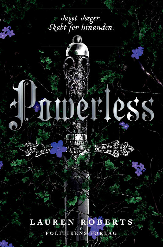 POWERLESS