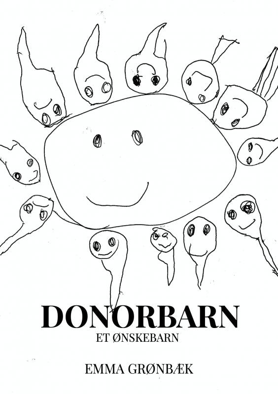 DONORBARN