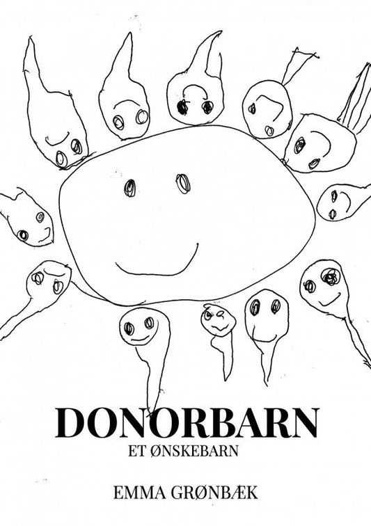 DONORBARN