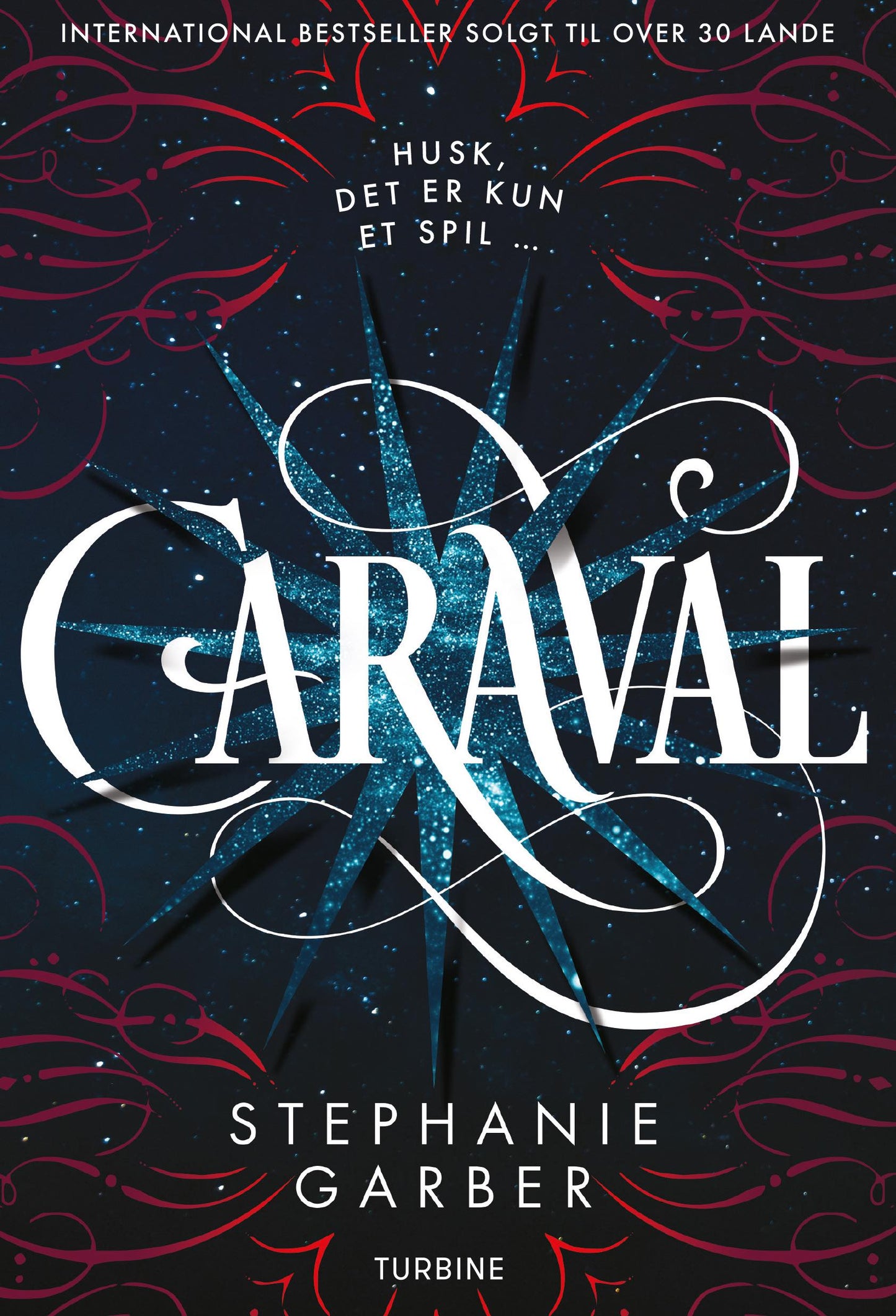 CARAVAL