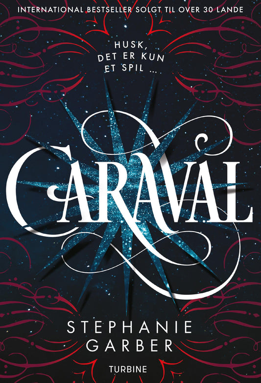 CARAVAL