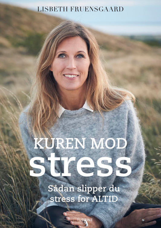 KUREN MOD STRESS