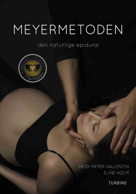 MEYERMETODEN