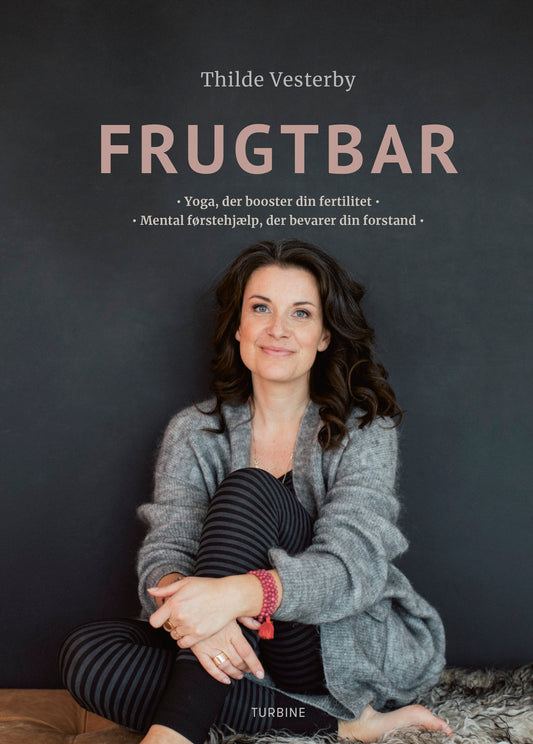 FRUGTBAR