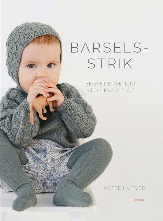 BARSELSSTRIK