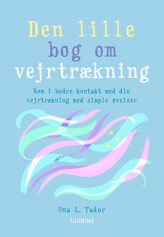 DEN LILLE BOG OM VEJRTRÆKNING