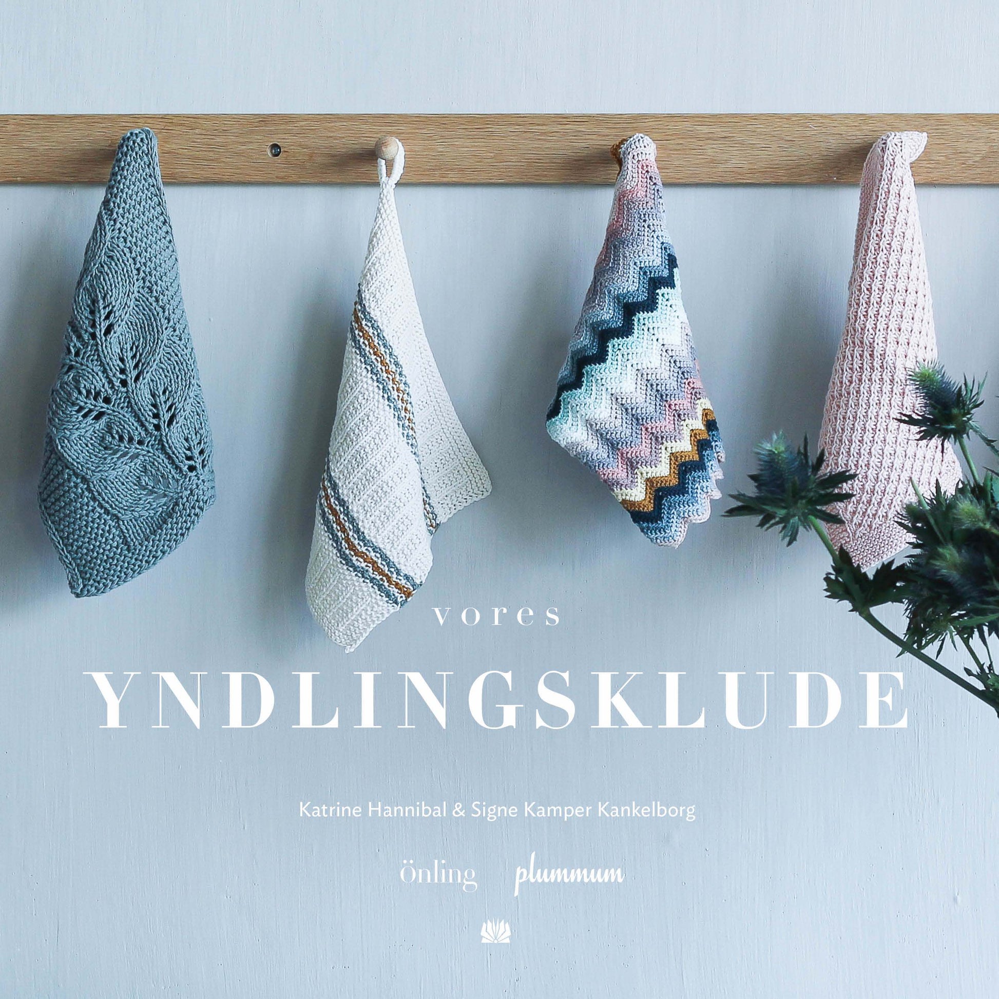VORES YNDLINGSKLUDE