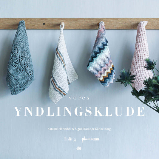 VORES YNDLINGSKLUDE