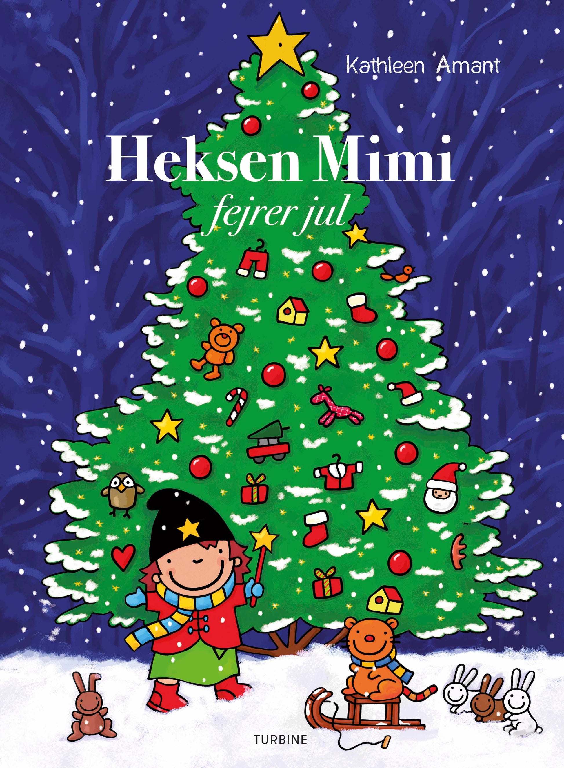 HEKSEN MIMI FEJRER JUL