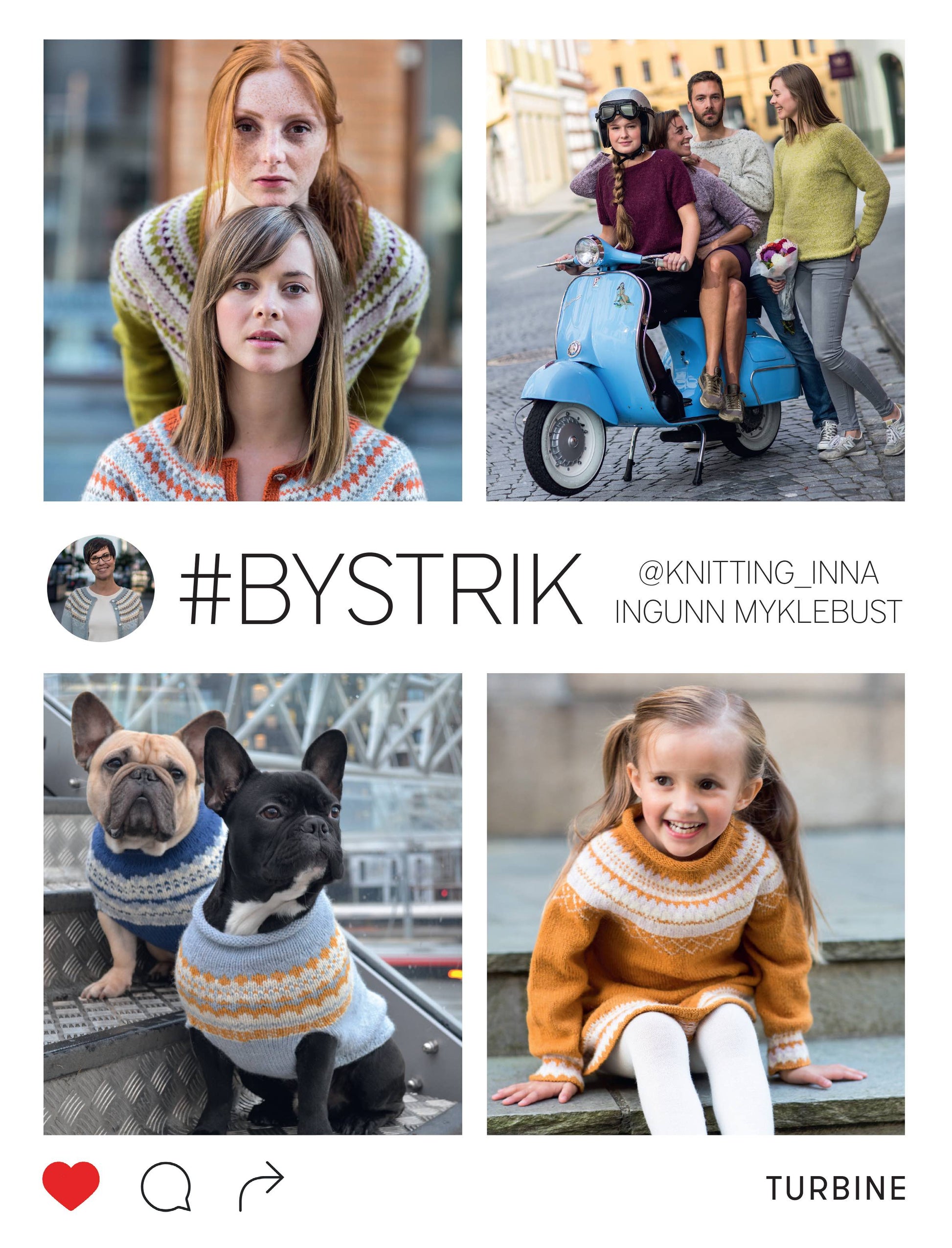 BYSTRIK