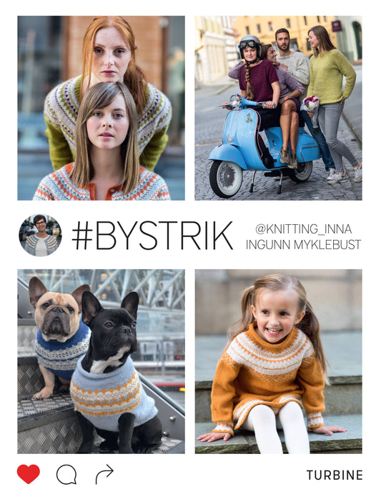 BYSTRIK