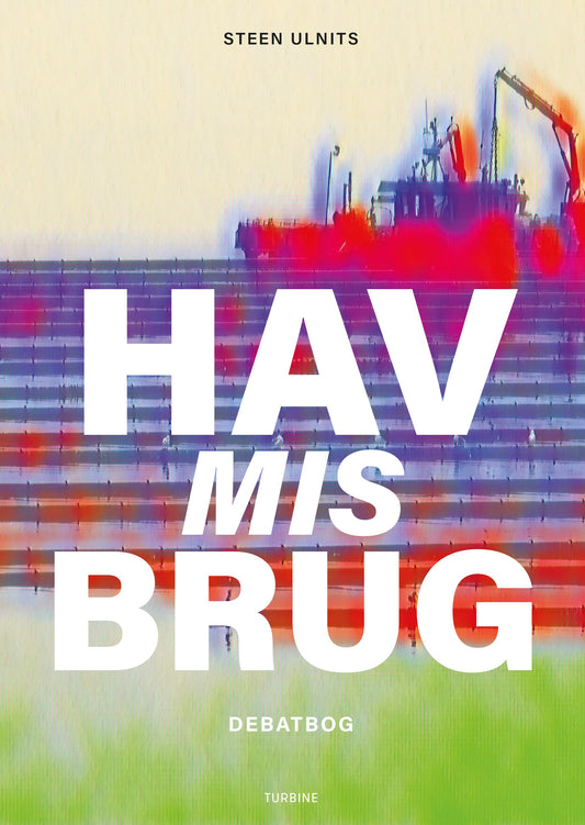 HAVMISBRUG