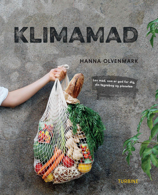 KLIMAMAD
