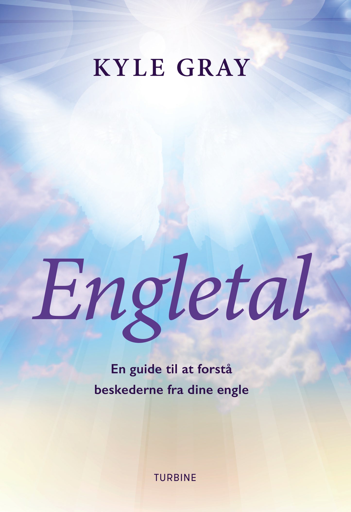 ENGLETAL