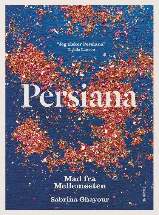 PERSIANA