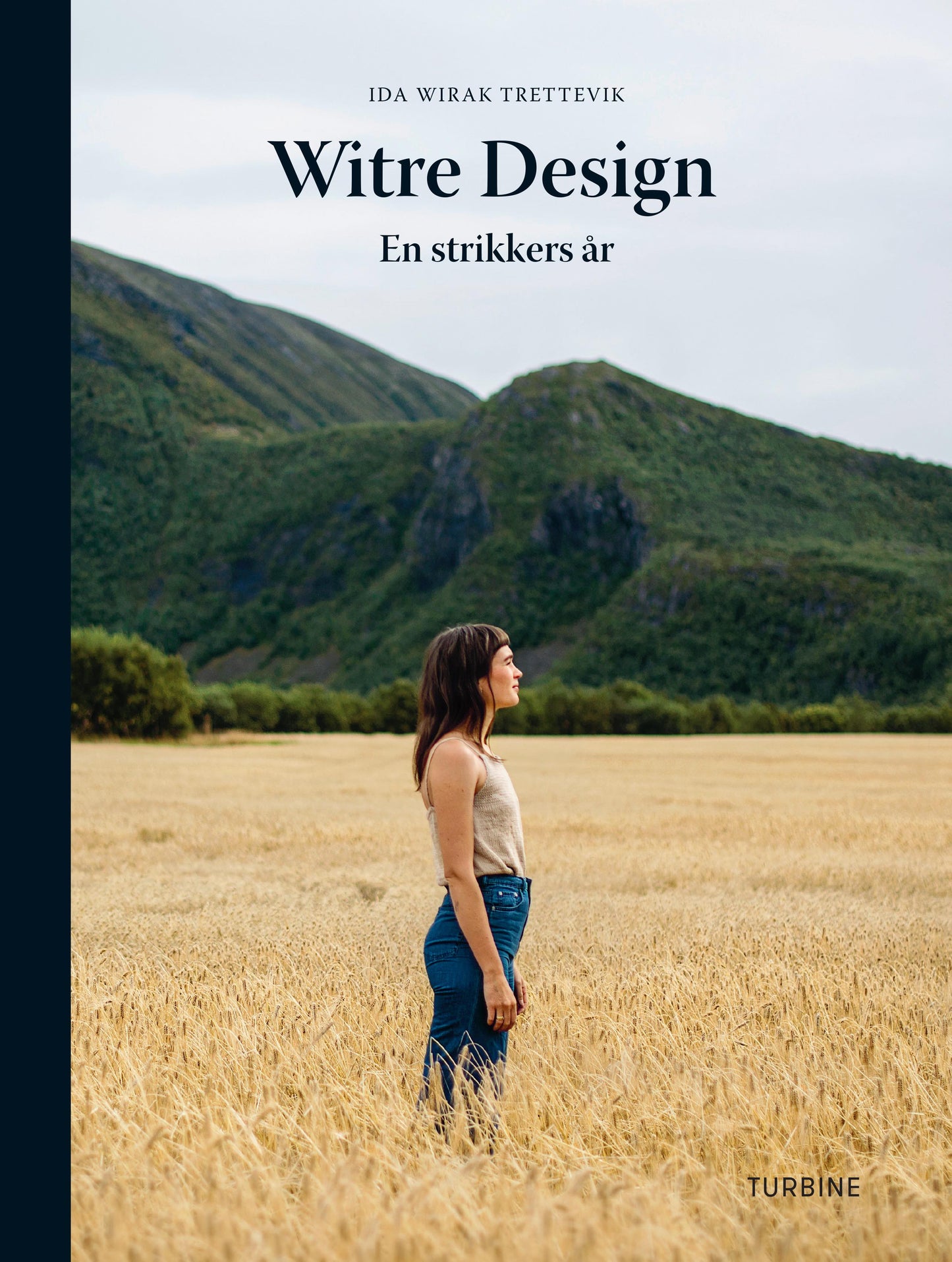 WITRE DESIGN