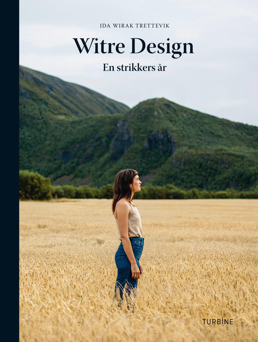 WITRE DESIGN