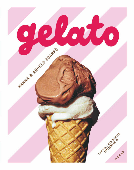 GELATO