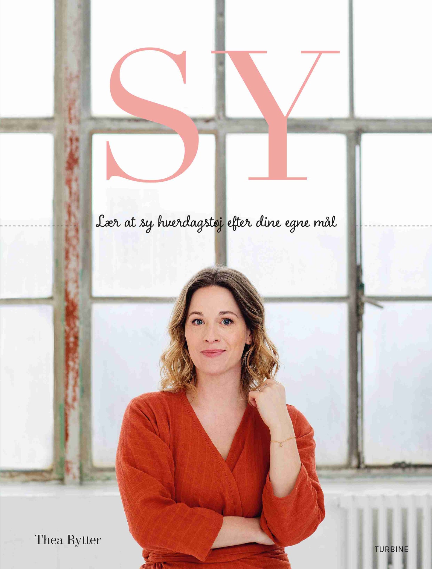 SY