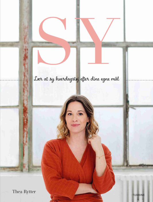 SY