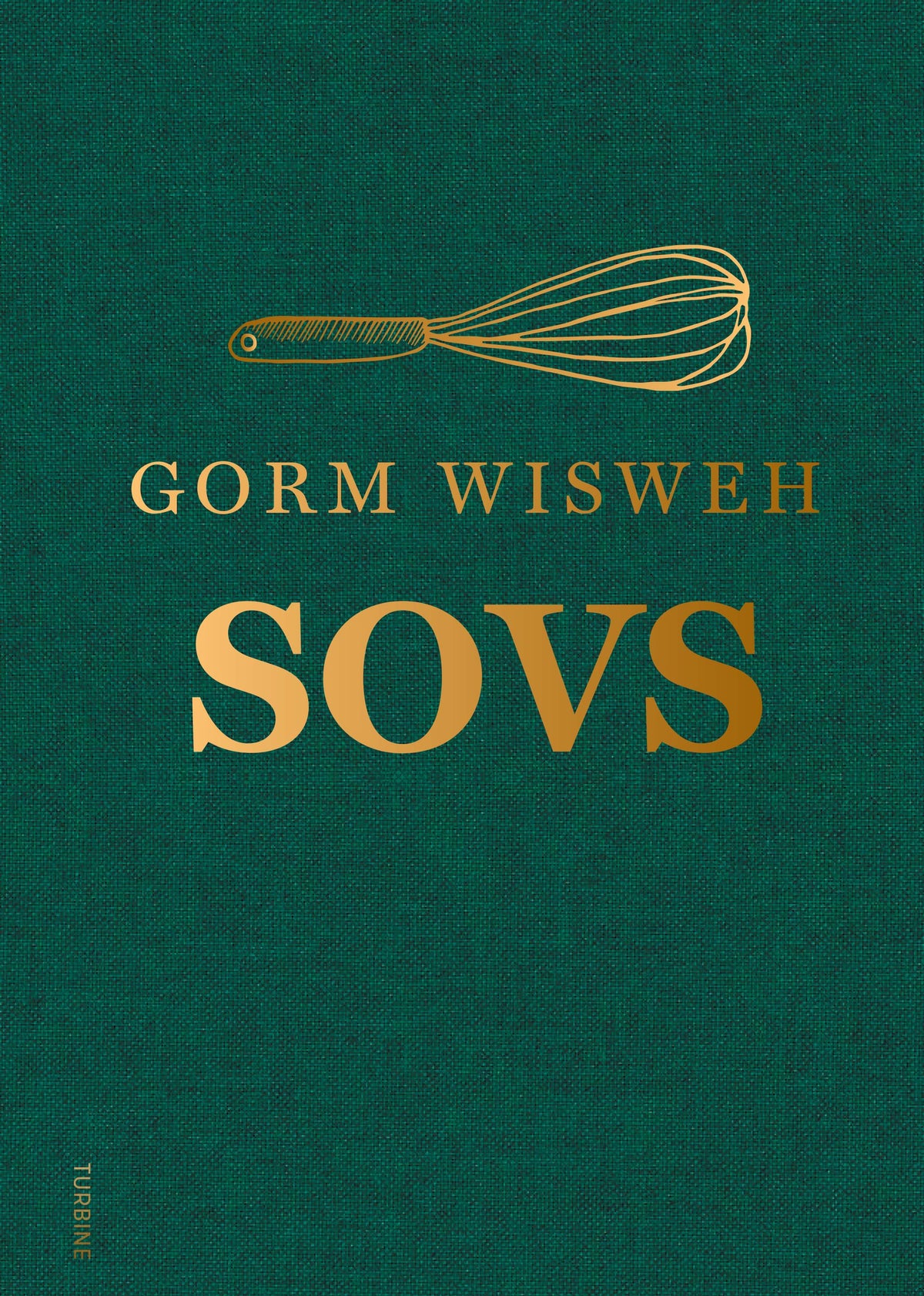 SOVS