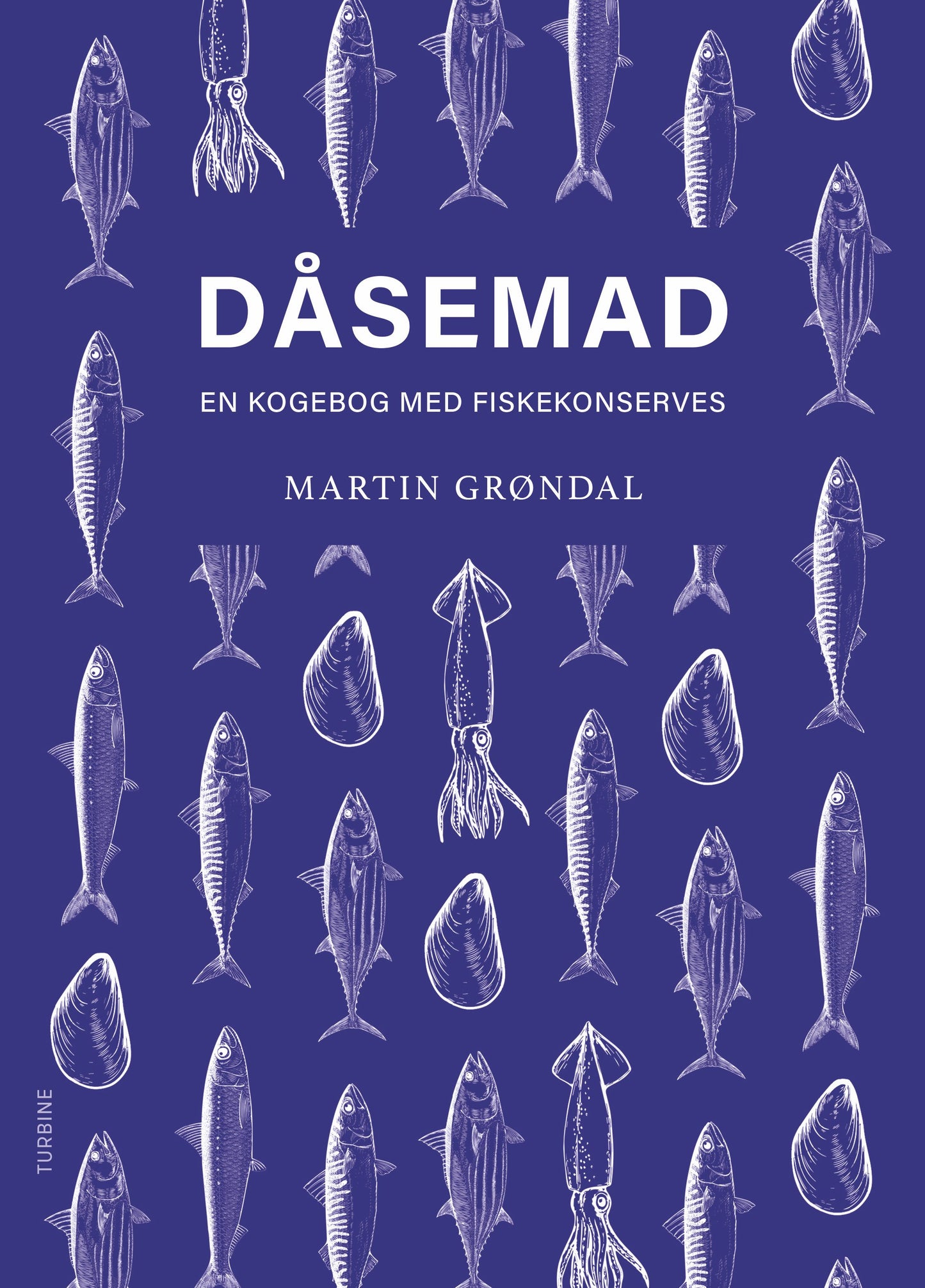 DÅSEMAD
