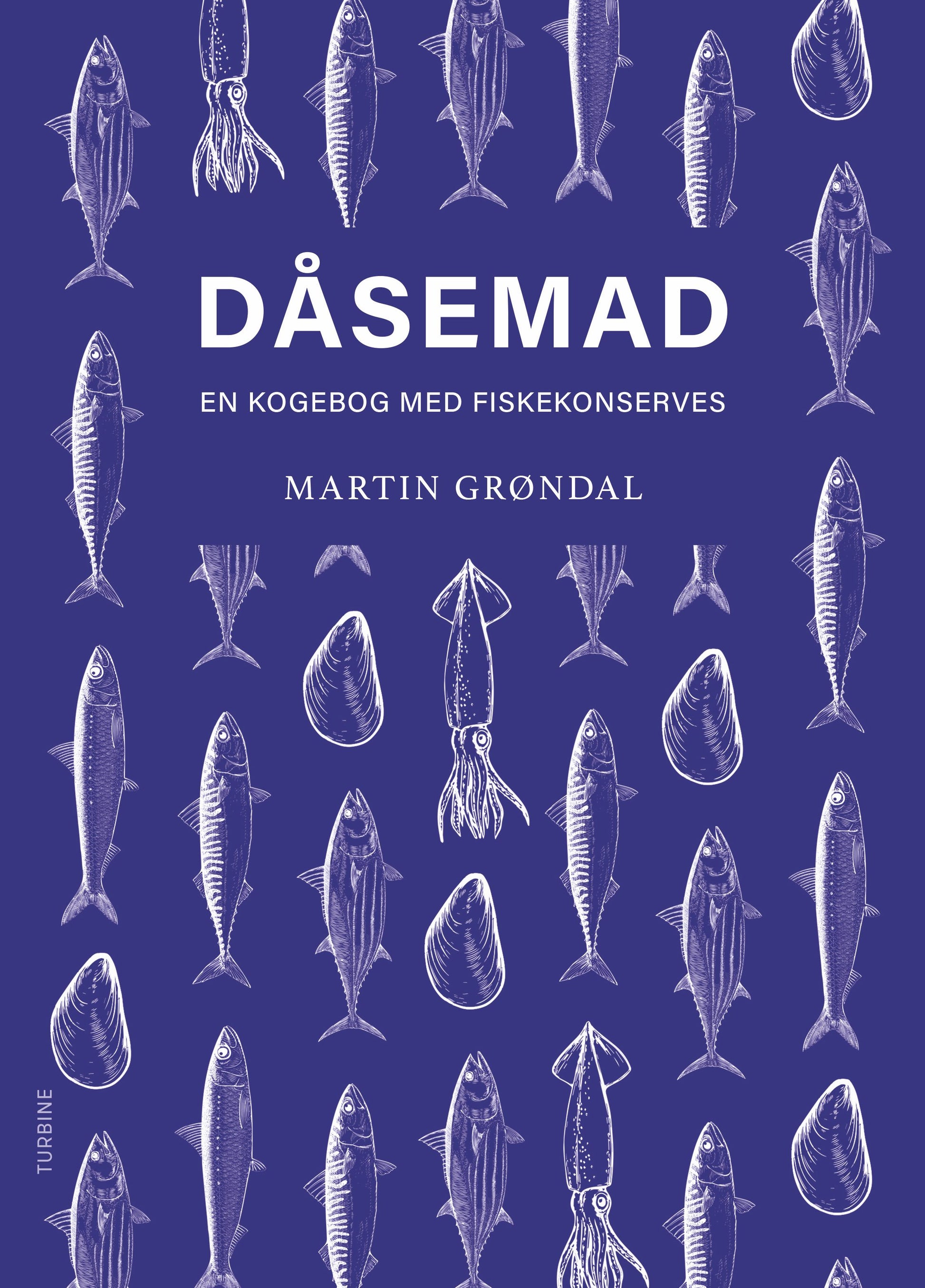 DÅSEMAD