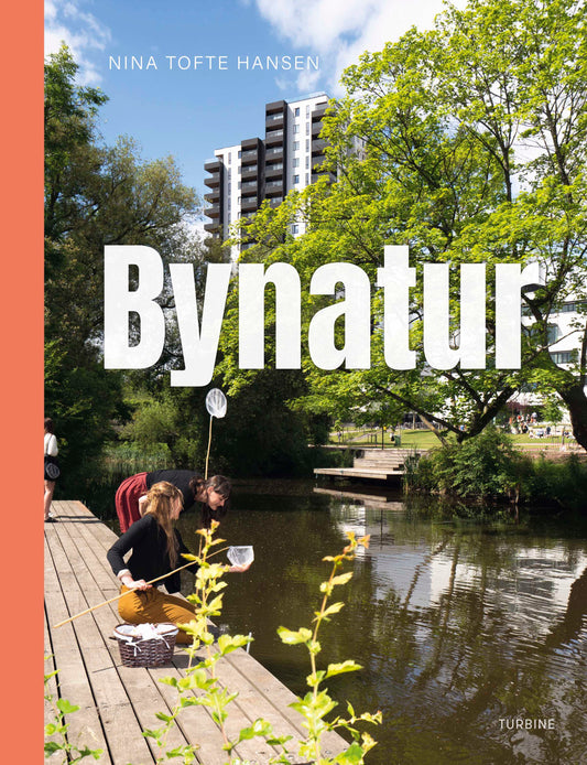 BYNATUR
