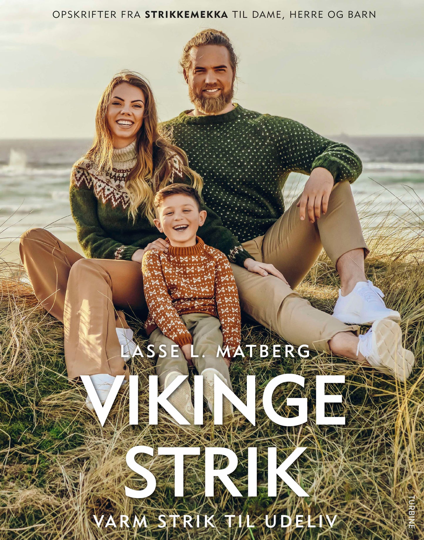 VIKINGESTRIK