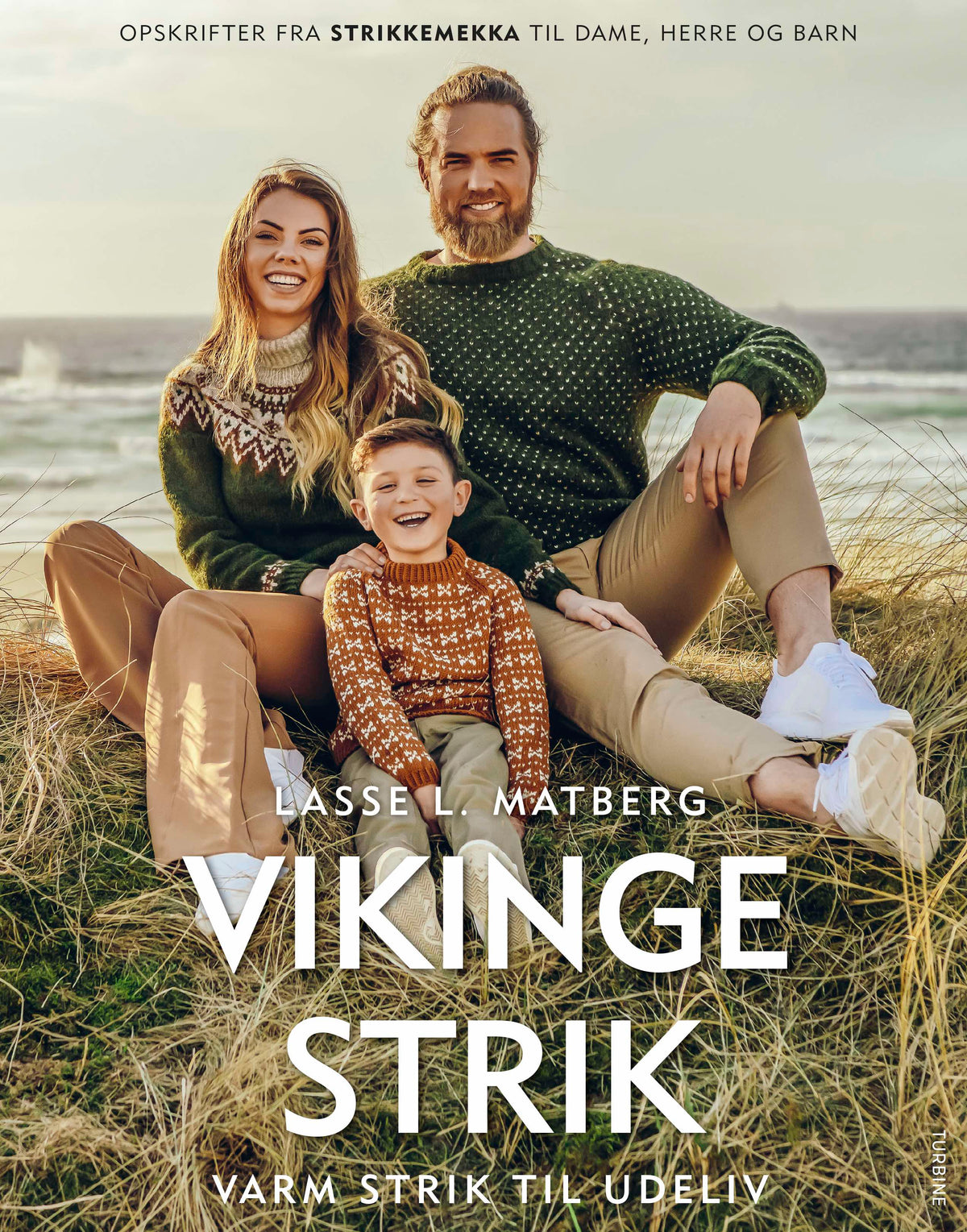 VIKINGESTRIK