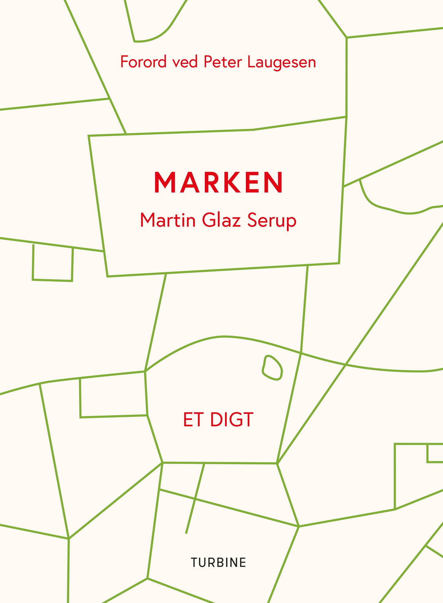 MARKEN