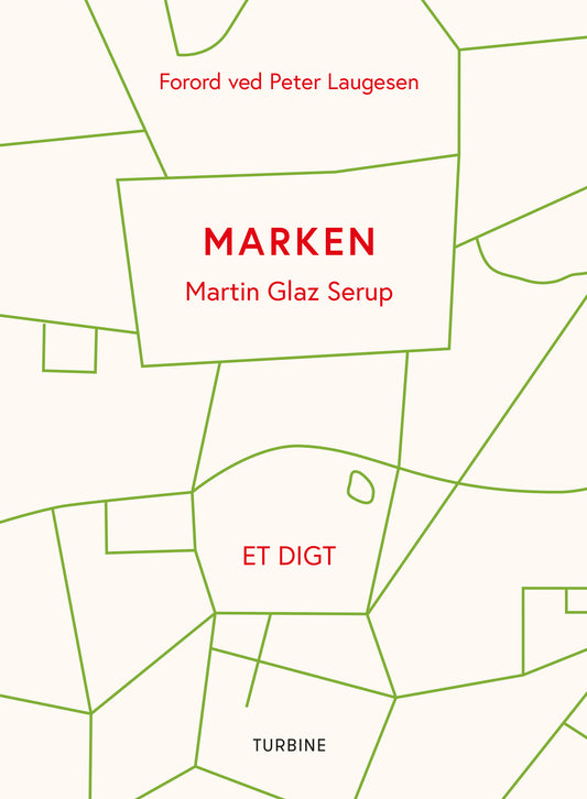 MARKEN