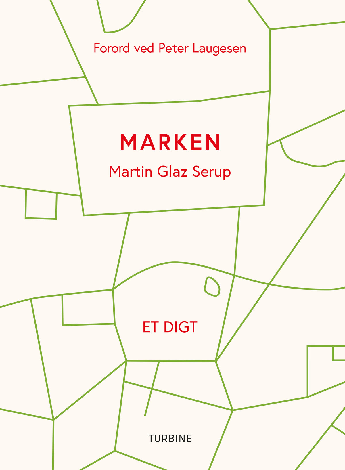 MARKEN