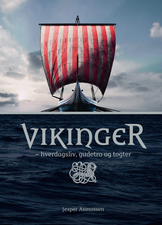 VIKINGER