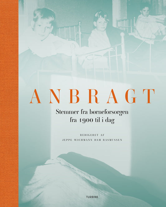 ANBRAGT