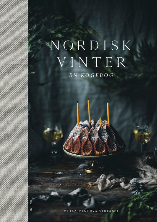 NORDISK VINTER
