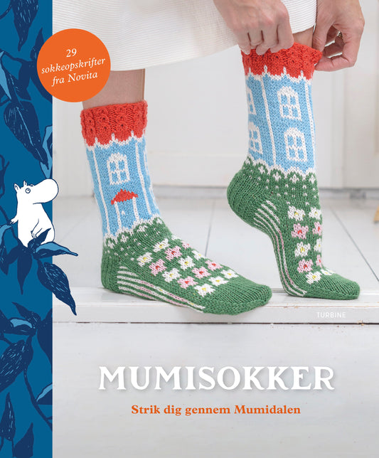 MUMISOKKER