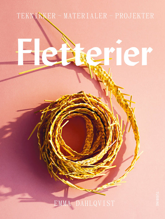 FLETTERIER