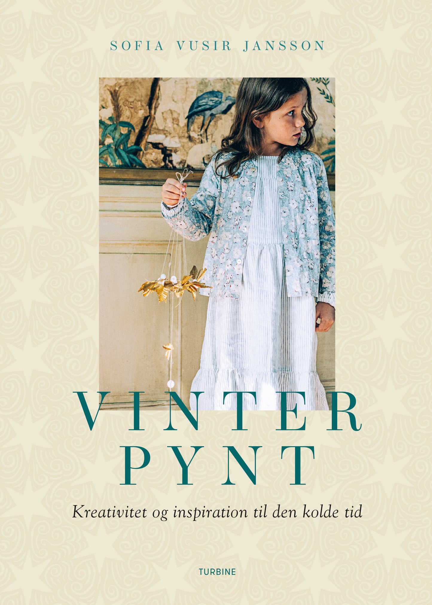 VINTERPYNT