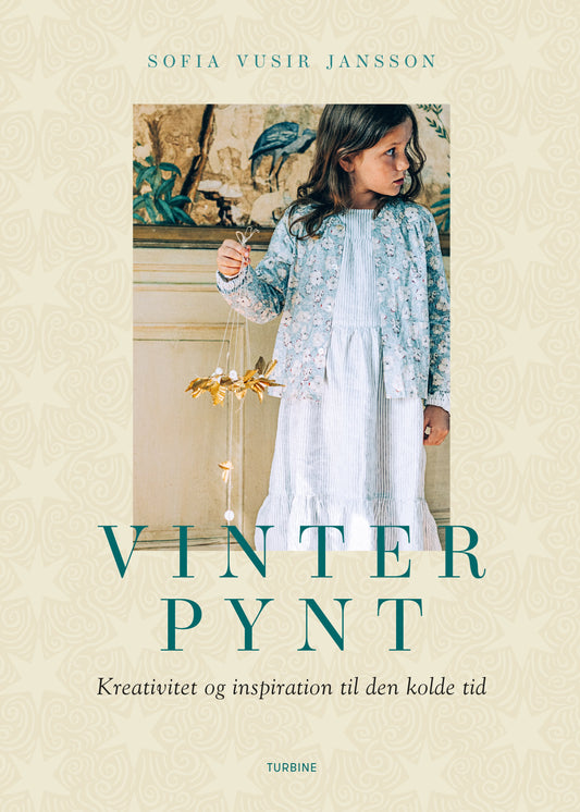 VINTERPYNT