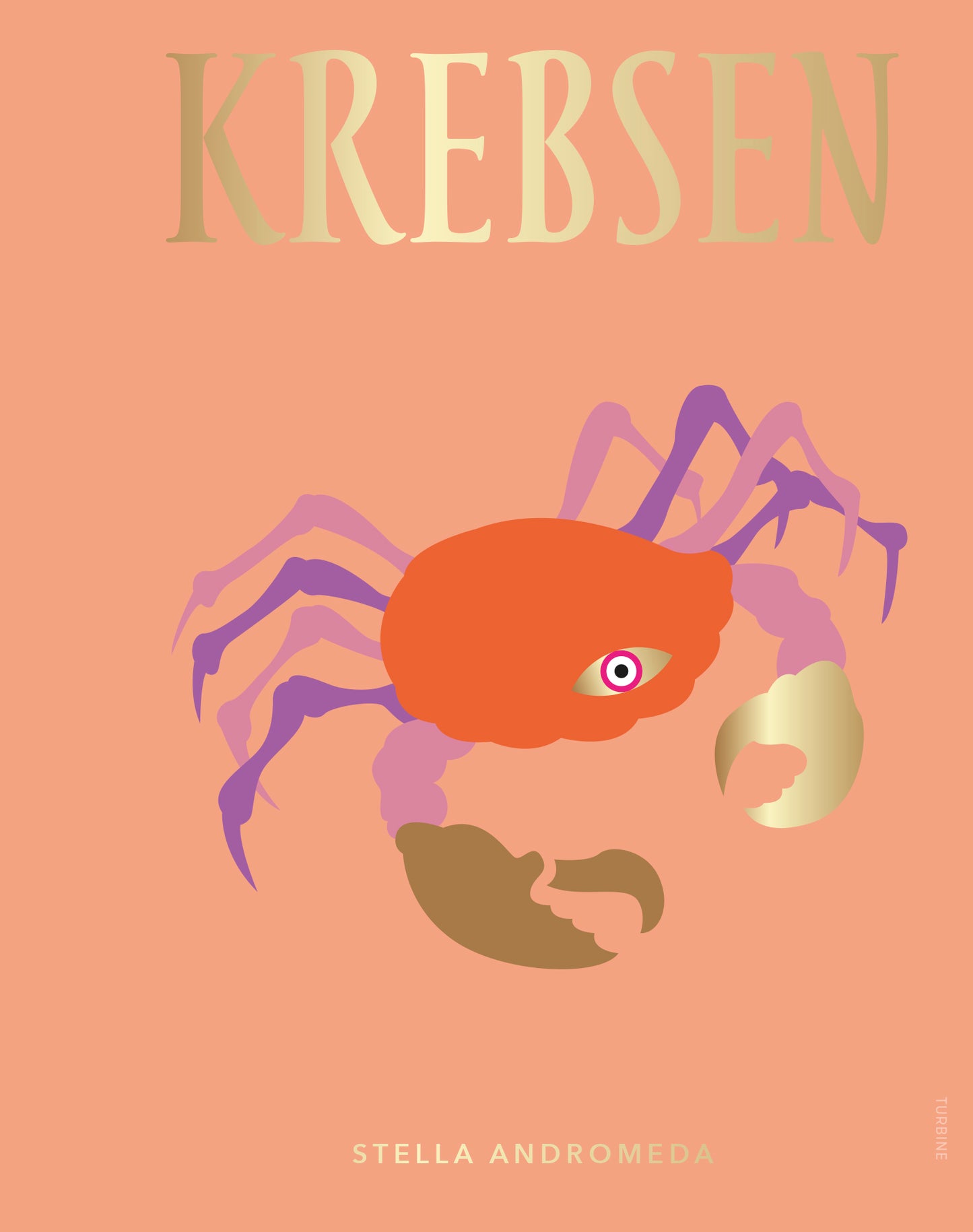 KREBSEN