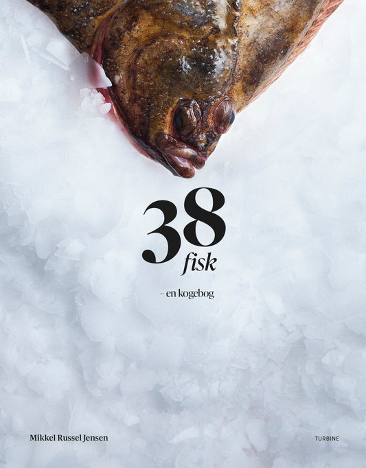 38 FISK