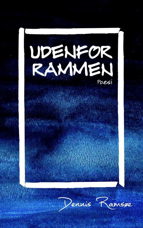 UDENFOR RAMMEN