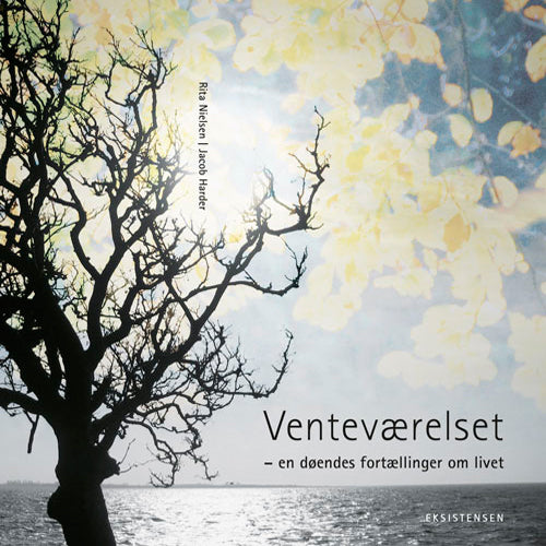 VENTEVÆRELSET
